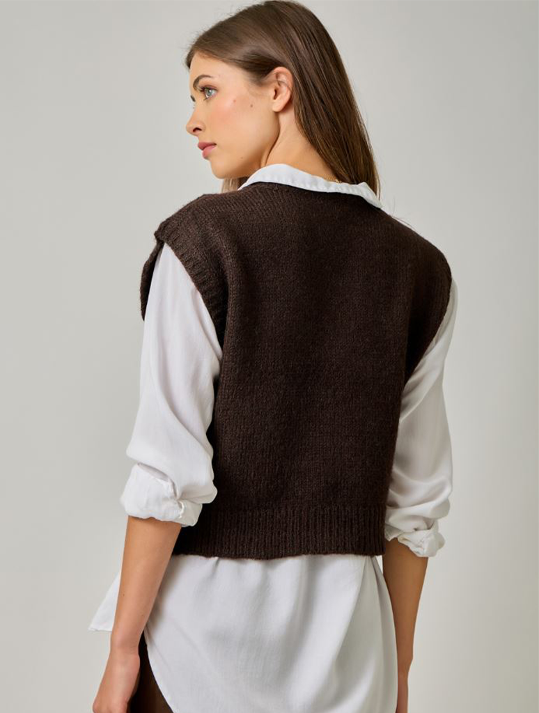 71310-CHOC_MYSTREE-3
