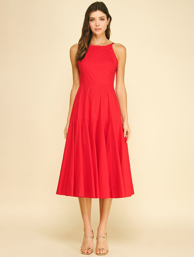 7150D-RED_PINCH-1