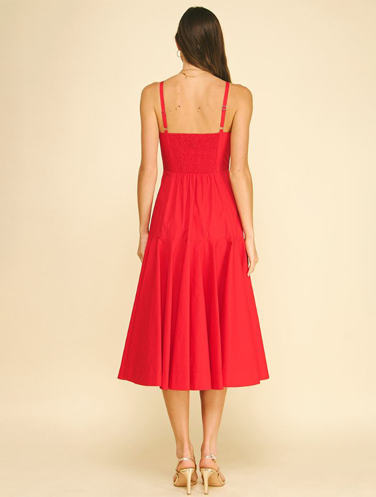 7150D-RED_PINCH-3