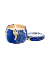 Voluspa Mini Tin Candle