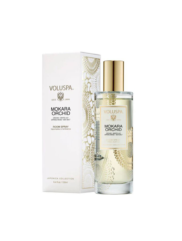 Voluspa Room Spray