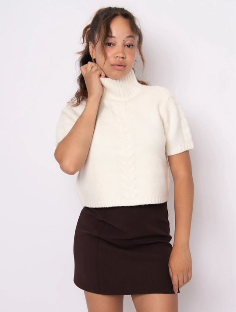 77S815S-Y328_RDSTYLE-1