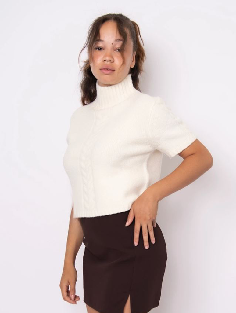 77S815S-Y328_RDSTYLE-2