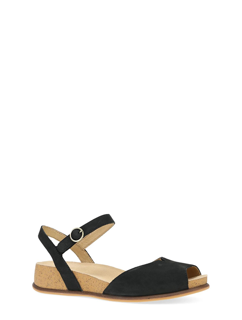 7803100300_DANSKO-1