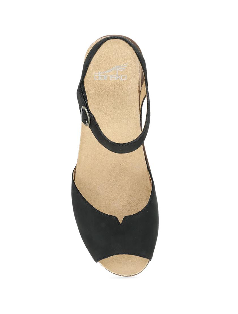 7803100300_DANSKO-3