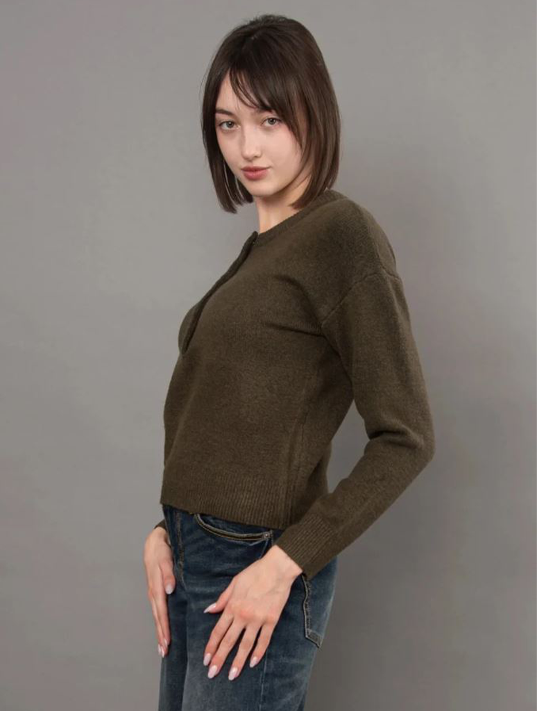 785919S-B1677_RDSTYLE-2