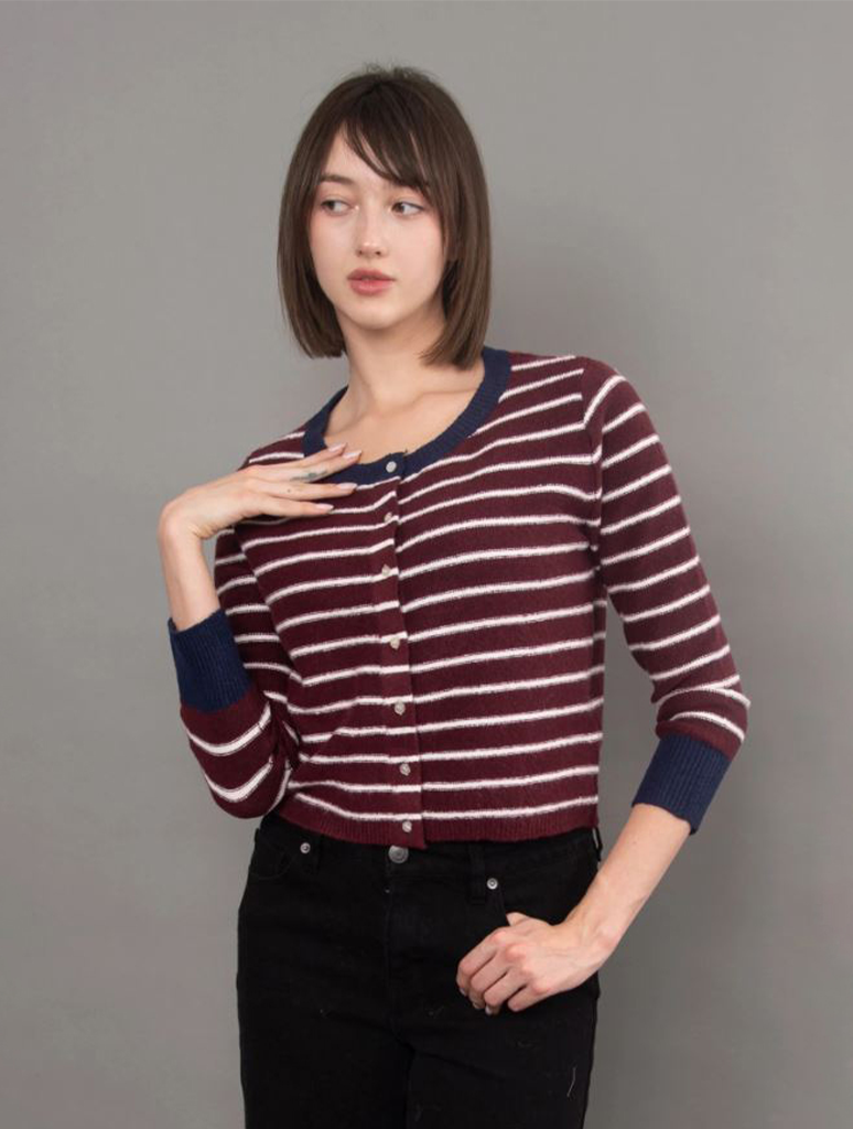 78S592S-C764B_RDSTYLE-1