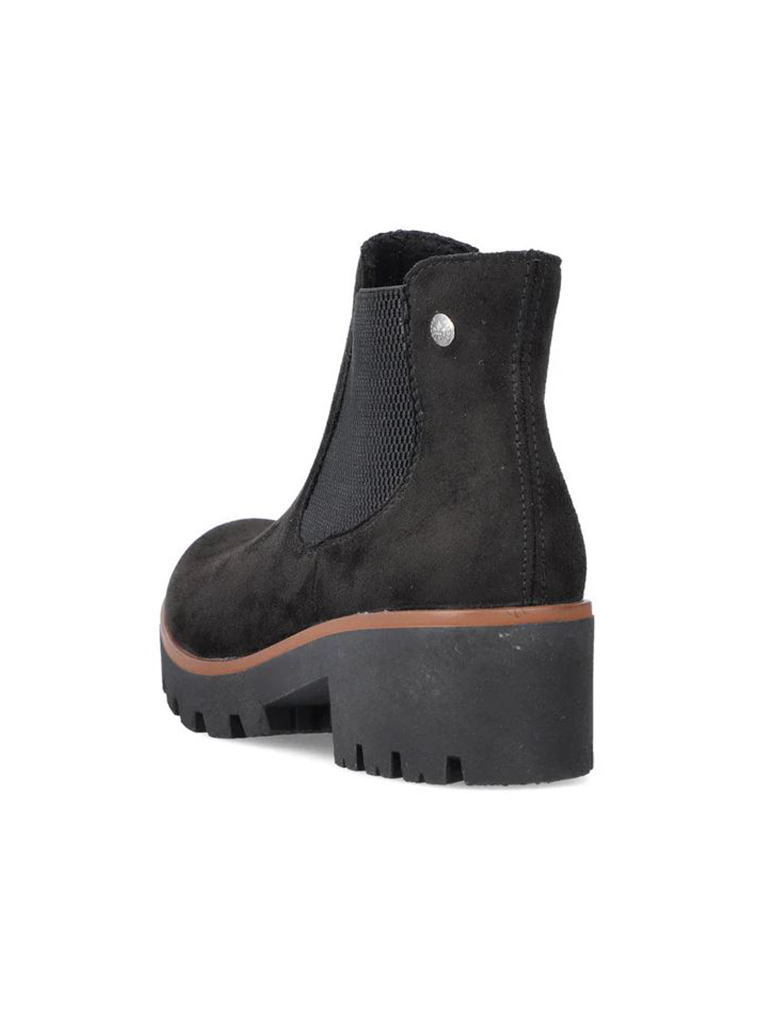 Rieker 79265 Chelsea Boot