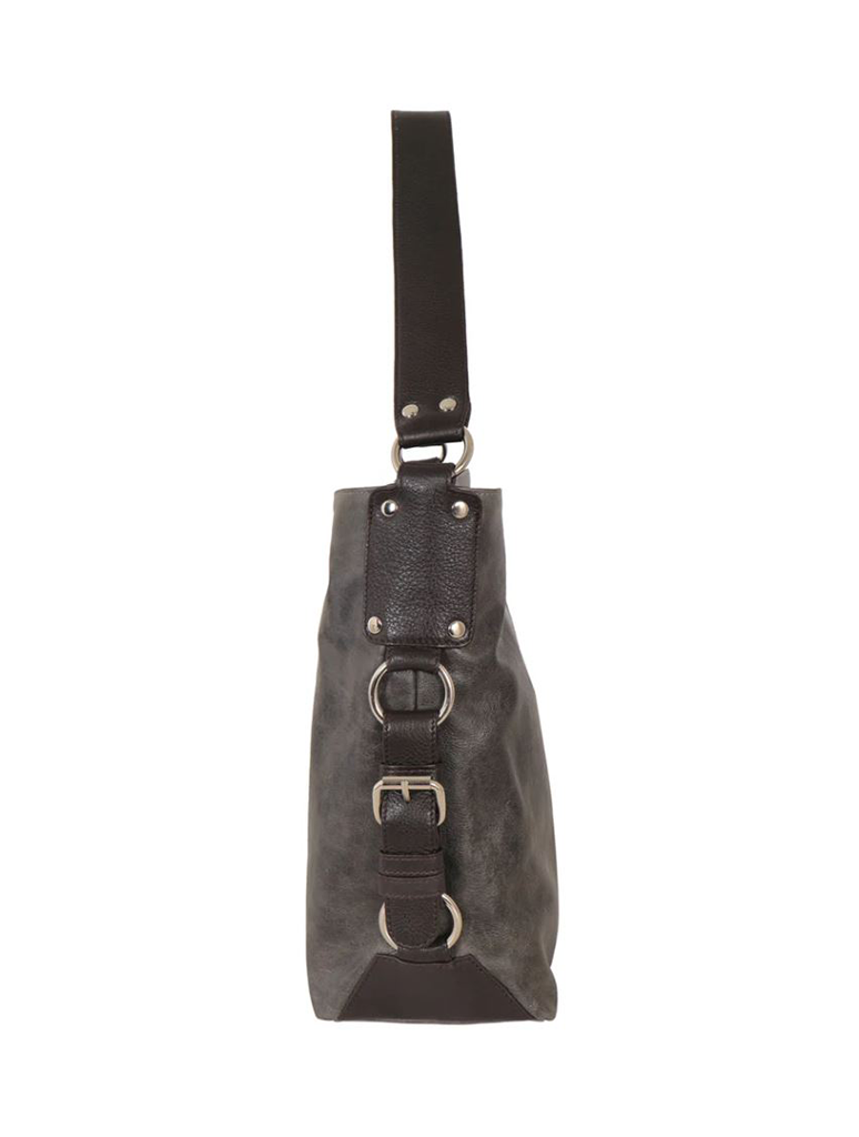8311SLT_LATICO-2