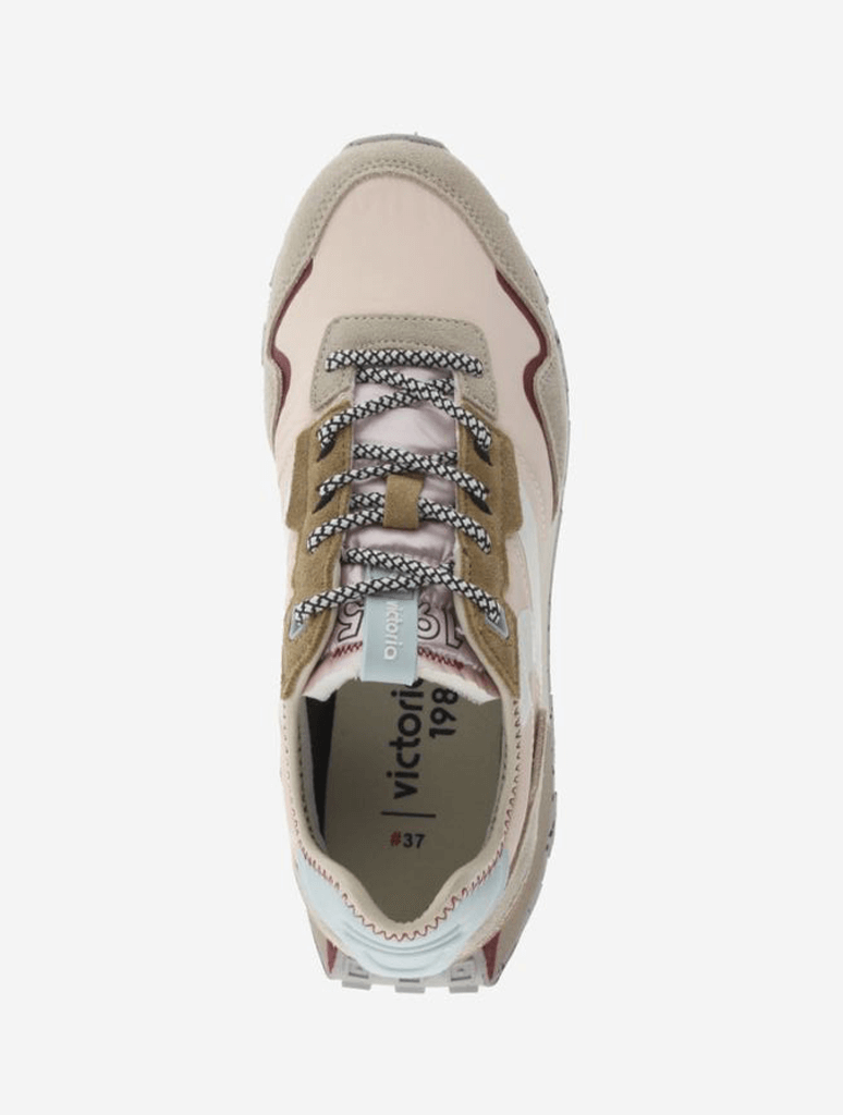 Vans V Tangle Range Ringer low-top Sneakers - Farfetch