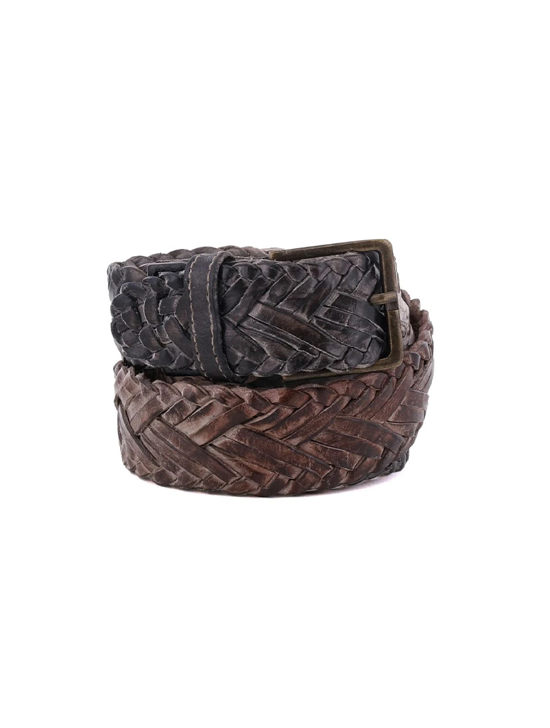 BED|STU Proem Belt