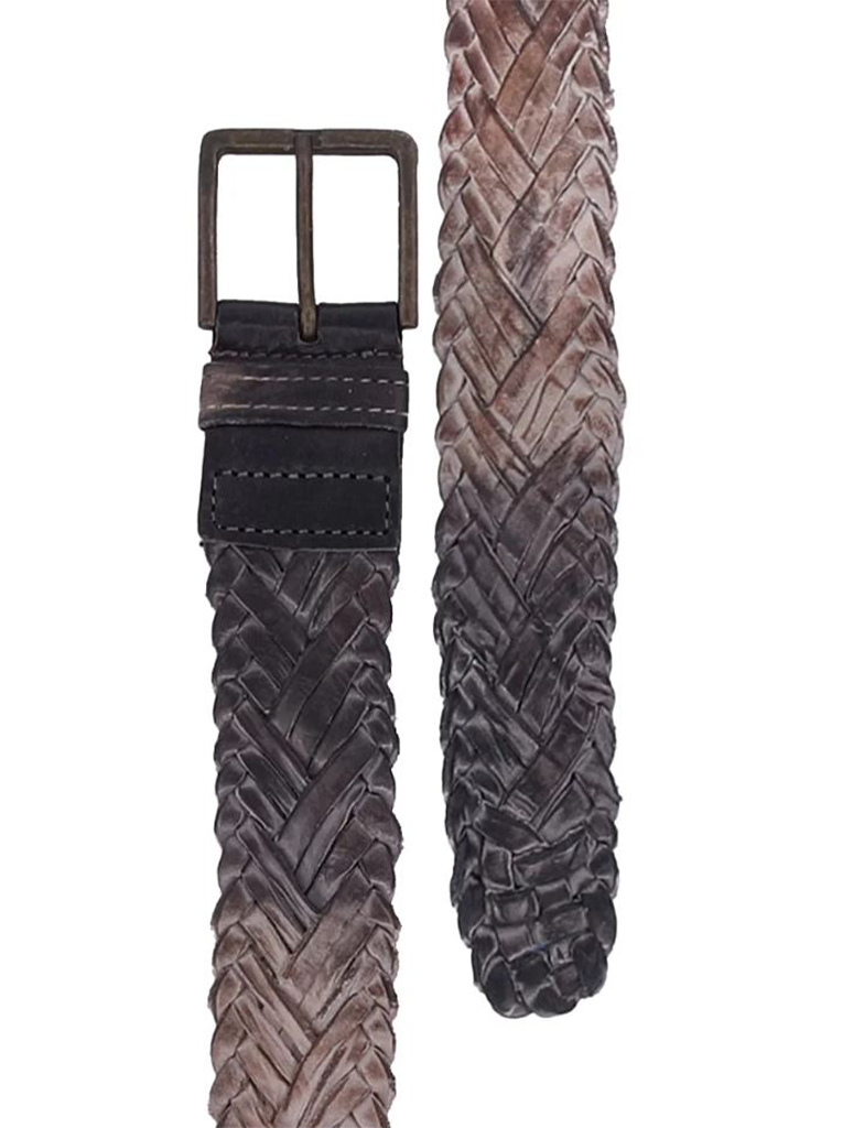 BED|STU Proem Belt