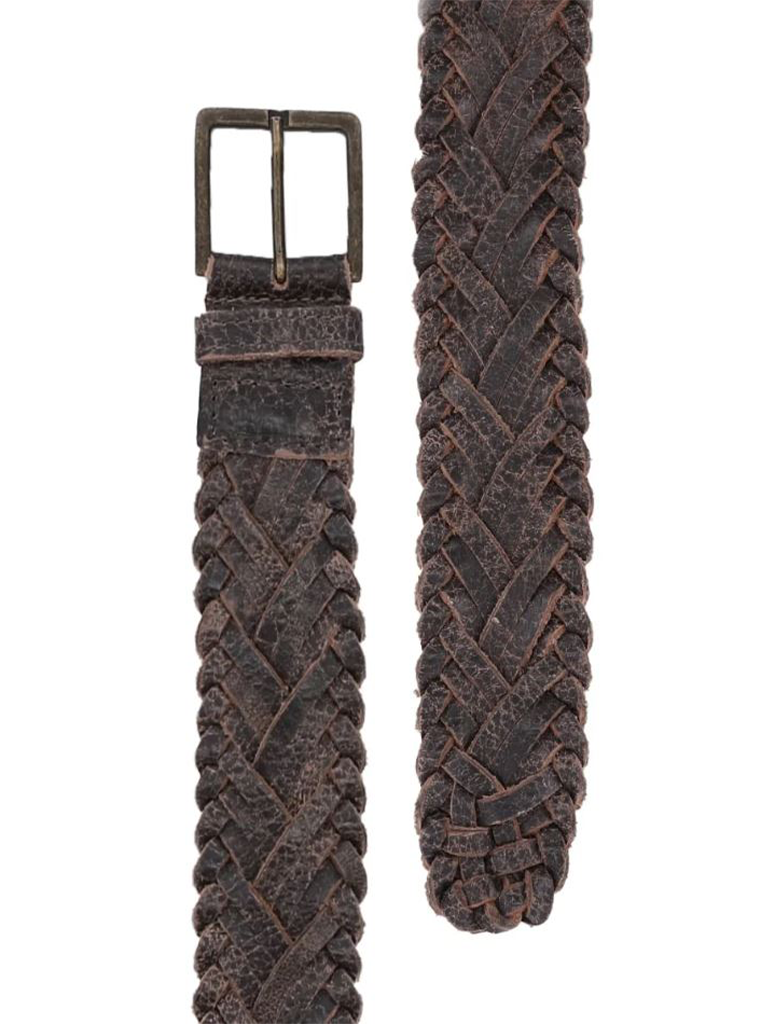 BED|STU Proem Belt