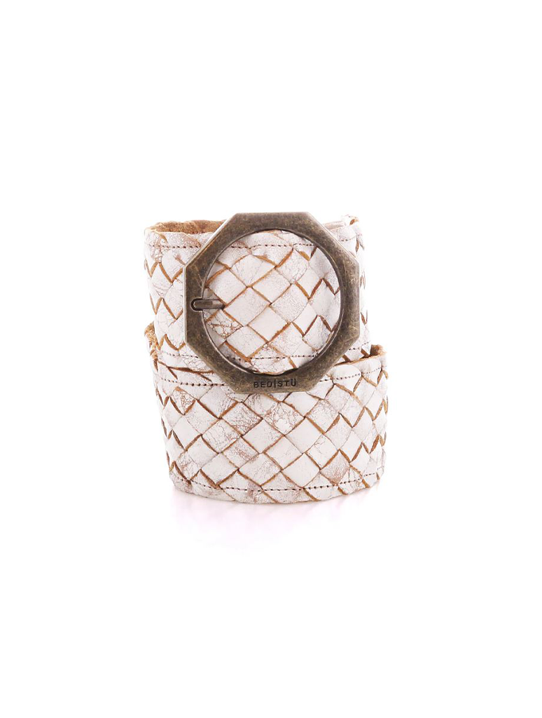 A250031-NTLX-OCT-BEDSTU-1