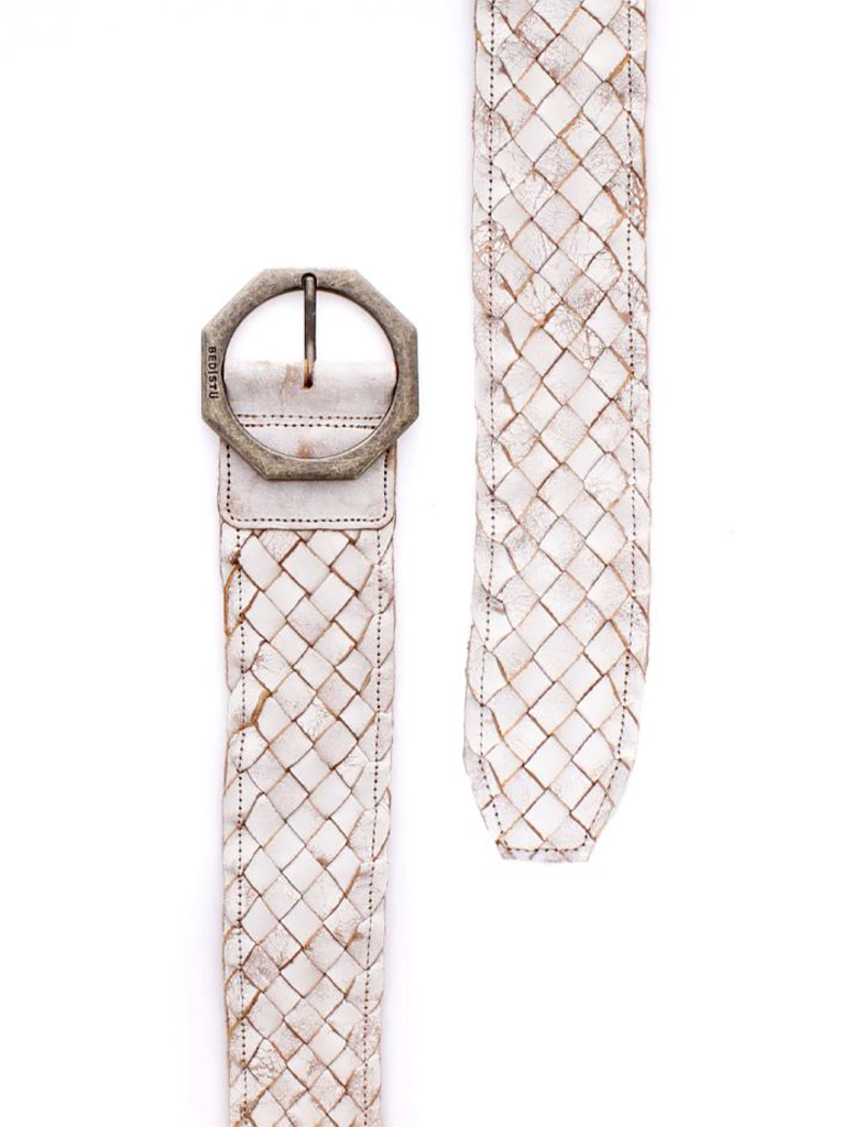 A250031-NTLX-OCT-BEDSTU-2