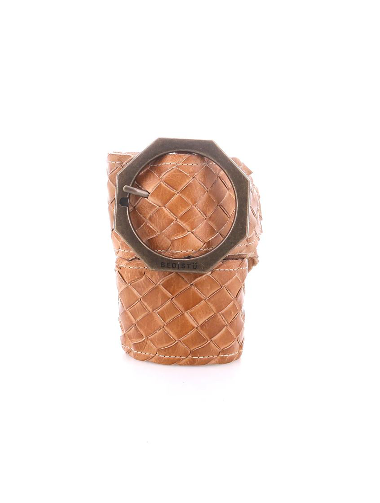 A250031-TNRS_BEDSTU-2