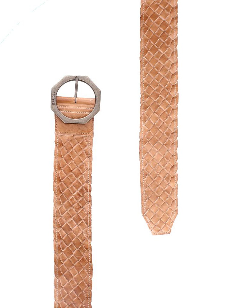 A250031-TNRS_BEDSTU-3