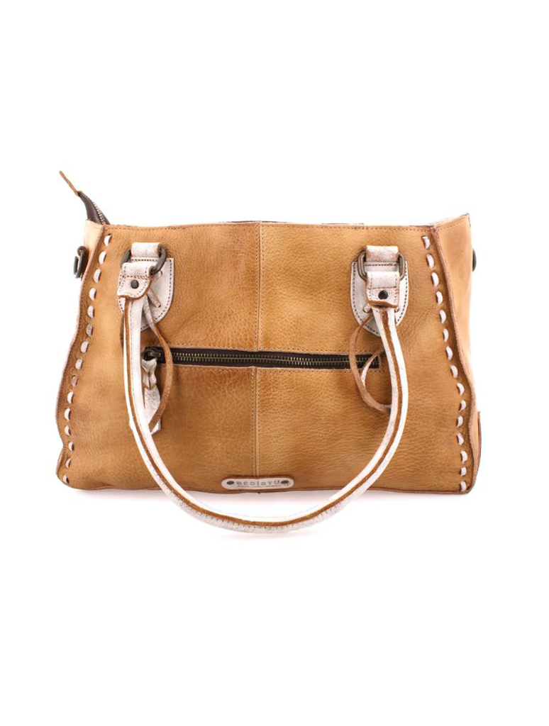 BED|STU Rockababy Tote Bag