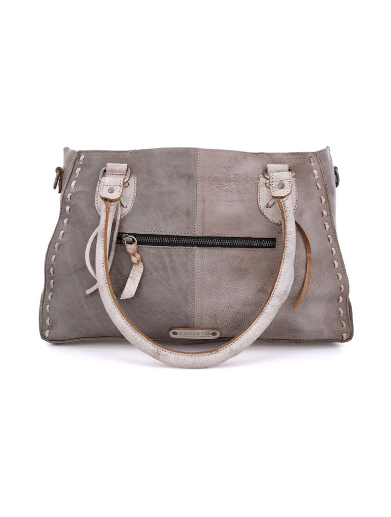 BED|STU Rockababy Tote Bag