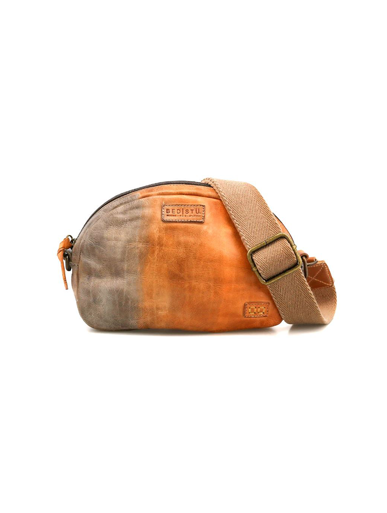 BED|STU Lavish Crossbody