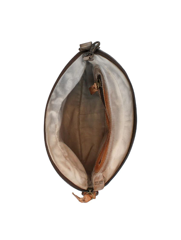 BED|STU Lavish Crossbody