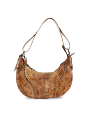 BED|STU Megara Adjustable Shoulder Bag