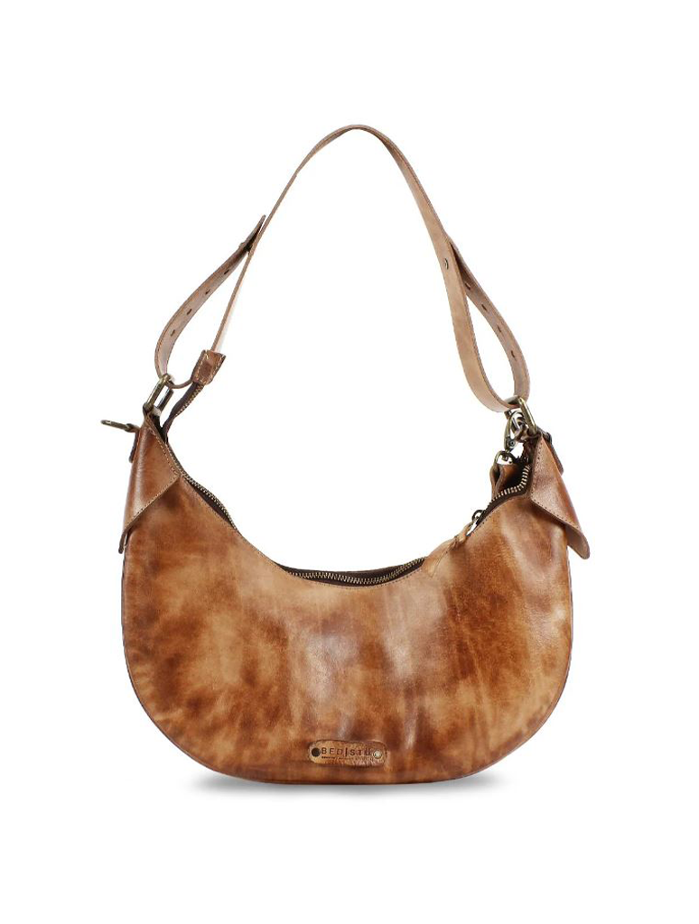 BED|STU Megara Adjustable Shoulder Bag