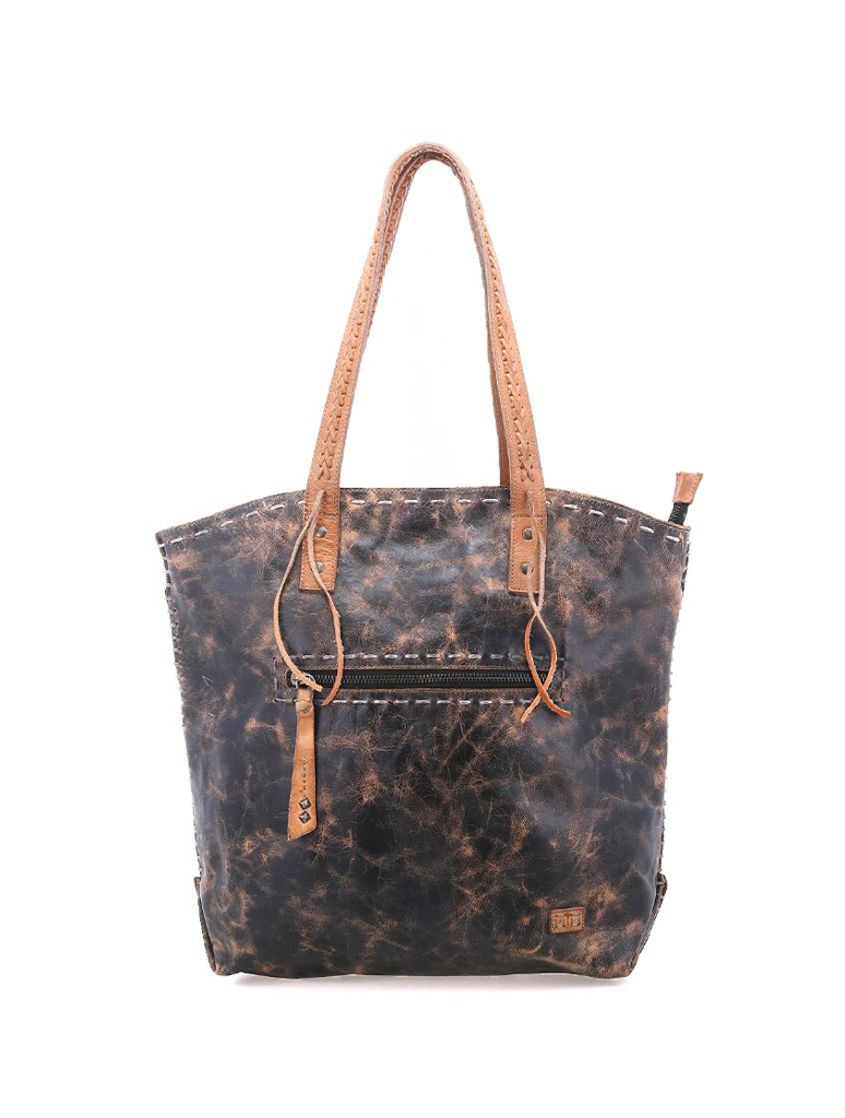 BED|STU Barra II Tote