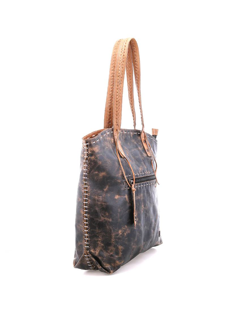 BED|STU Barra II Tote