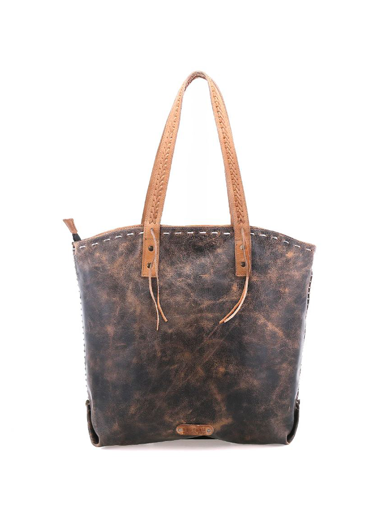 BED|STU Barra II Tote