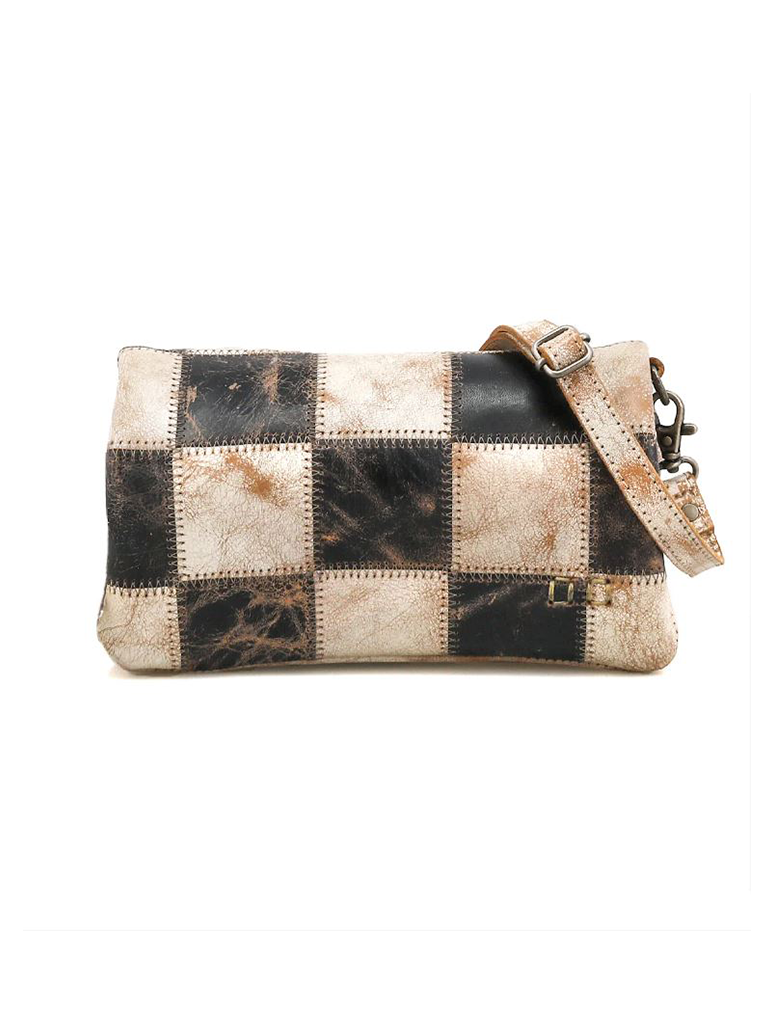 A450368-NTBK_BEDSTU-1