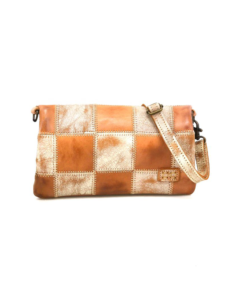 A450368-TNRNL_BEDSTU-1