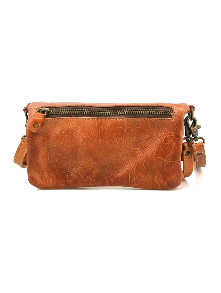 A450378-TADD-X_BEDSTU-2