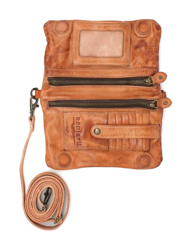 A450378-TADD-X_BEDSTU-3