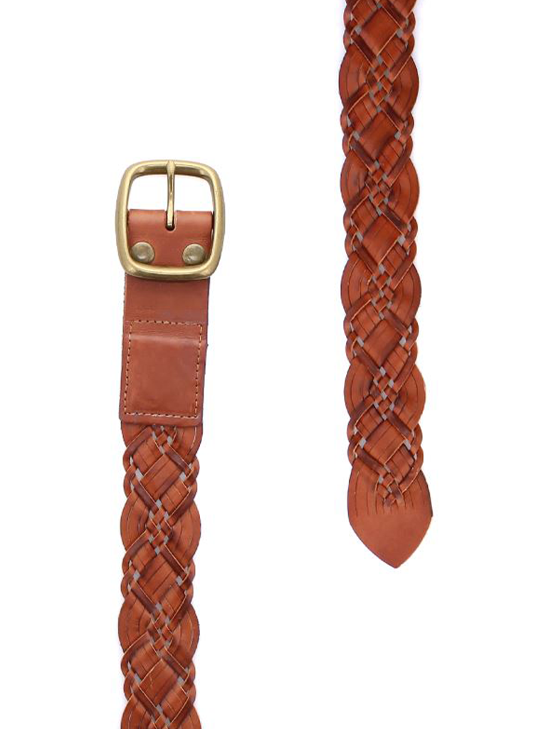A600004-TAN_BEDSTU-2