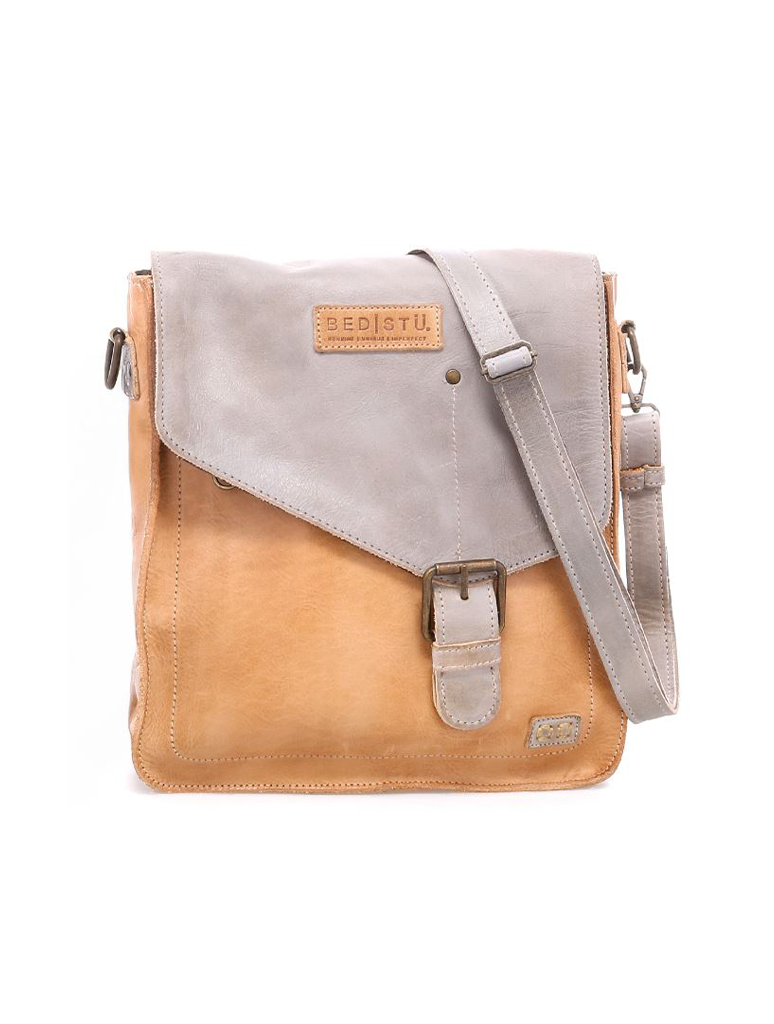 BED|STU Venice Beach Bag