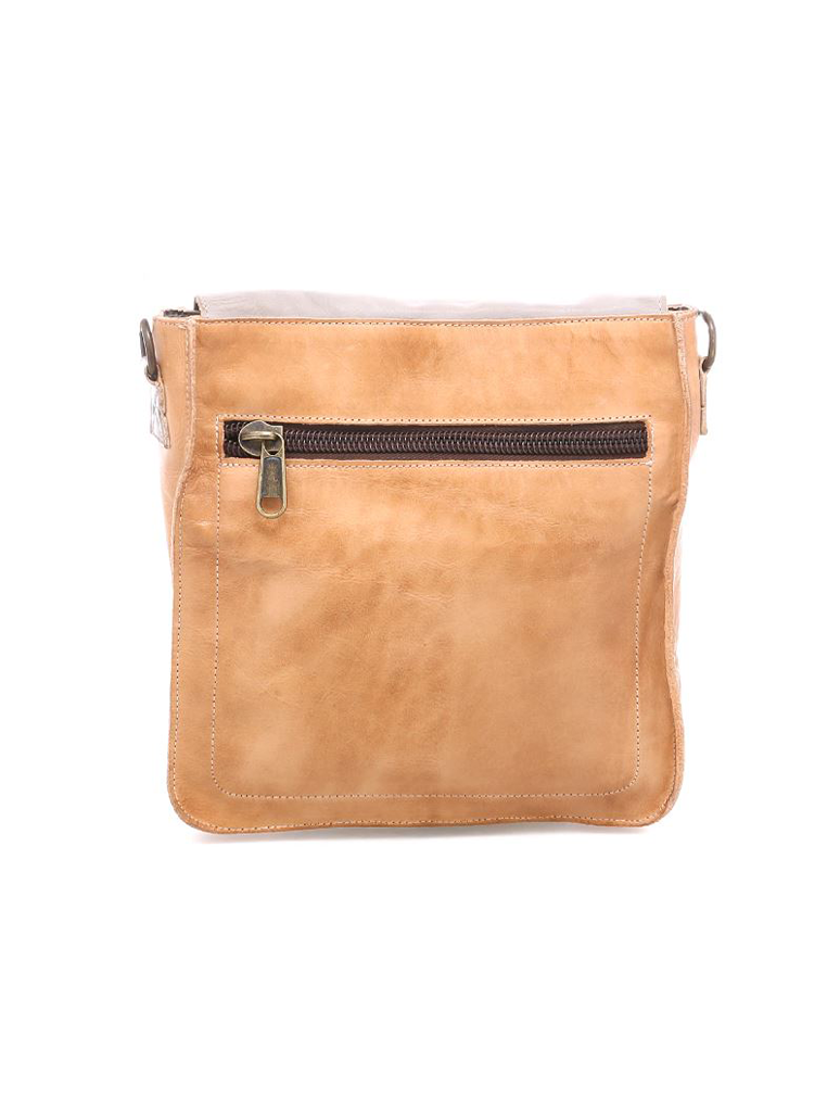 BED|STU Venice Beach Bag