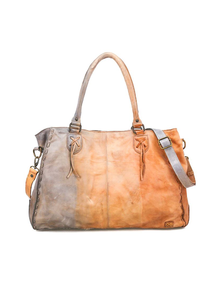 A610047-DSSTTD_BEDSTU-1