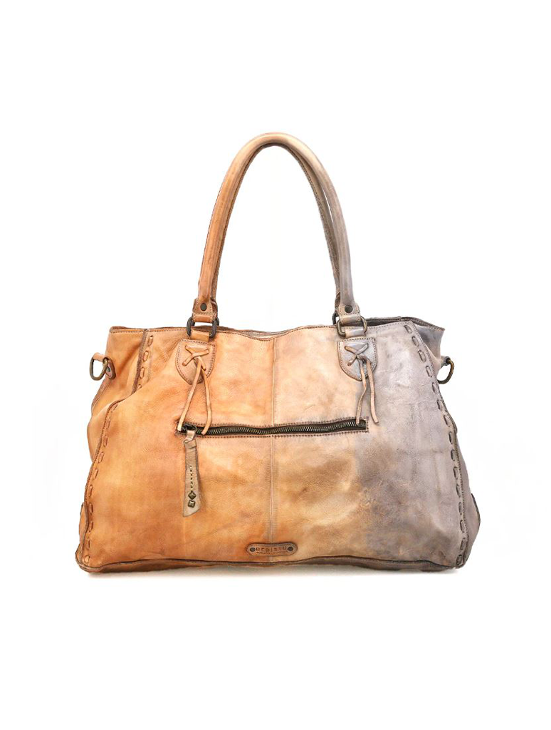 A610047-DSSTTD_BEDSTU-2