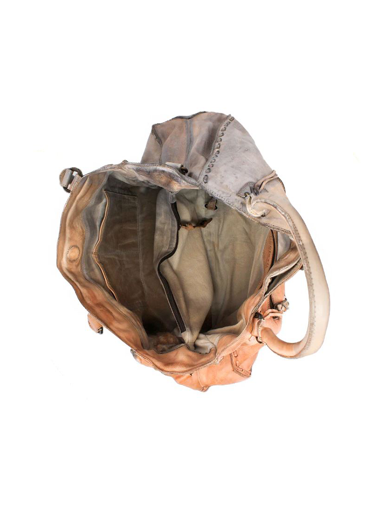 A610047-DSSTTD_BEDSTU-3