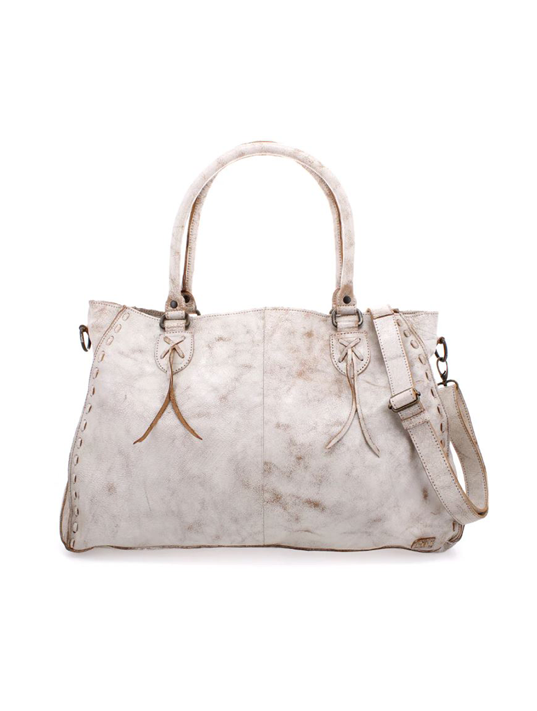 A610047-NTLX_BEDSTU-1