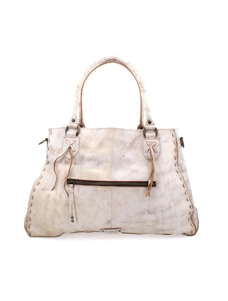 A610047-NTLX_BEDSTU-2