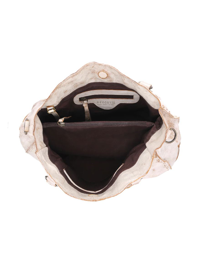 A610047-NTLX_BEDSTU-3