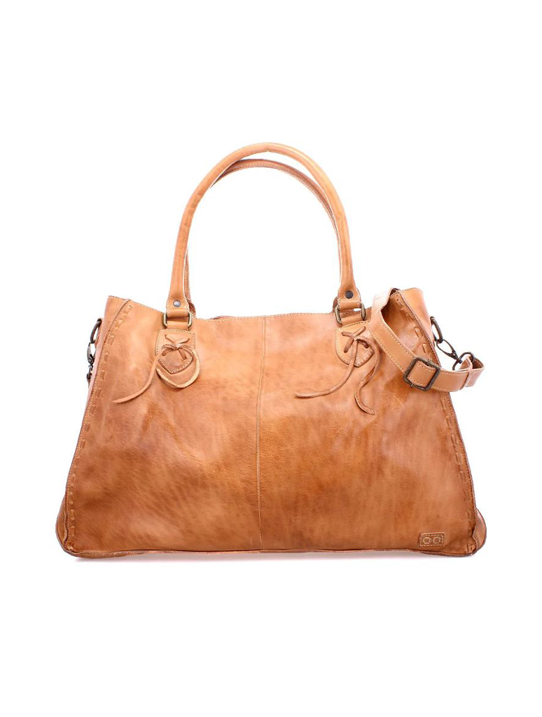 A610047-TNRS_BEDSTU-1