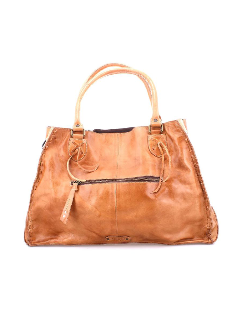 A610047-TNRS_BEDSTU-2