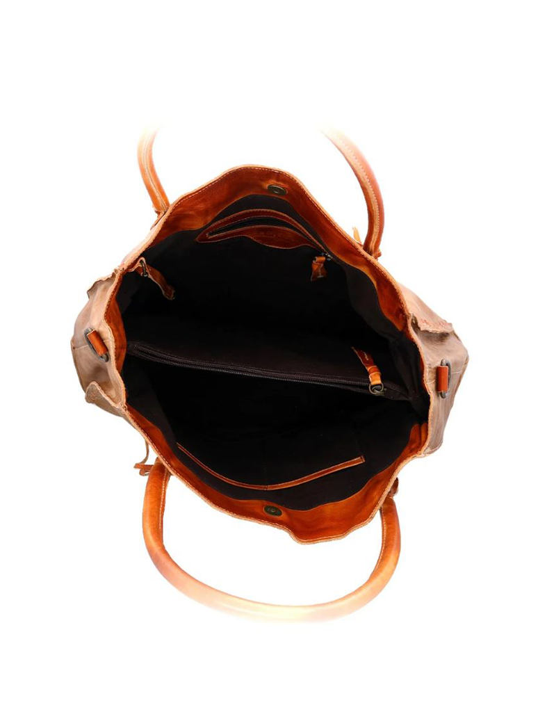 A610047-TNRS_BEDSTU-3