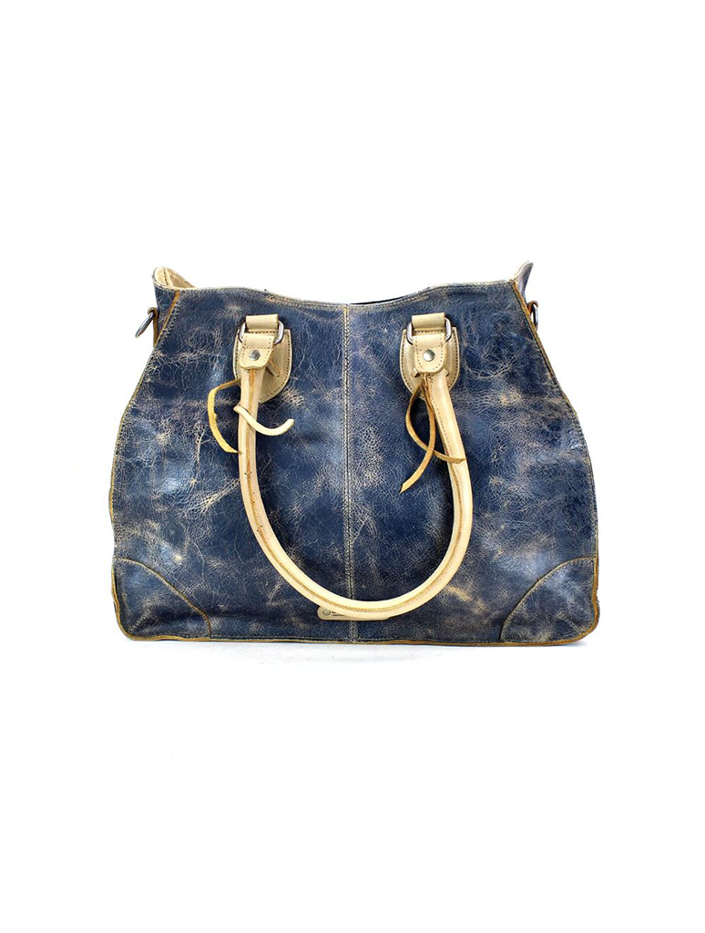 BED|STU Bruna Bag