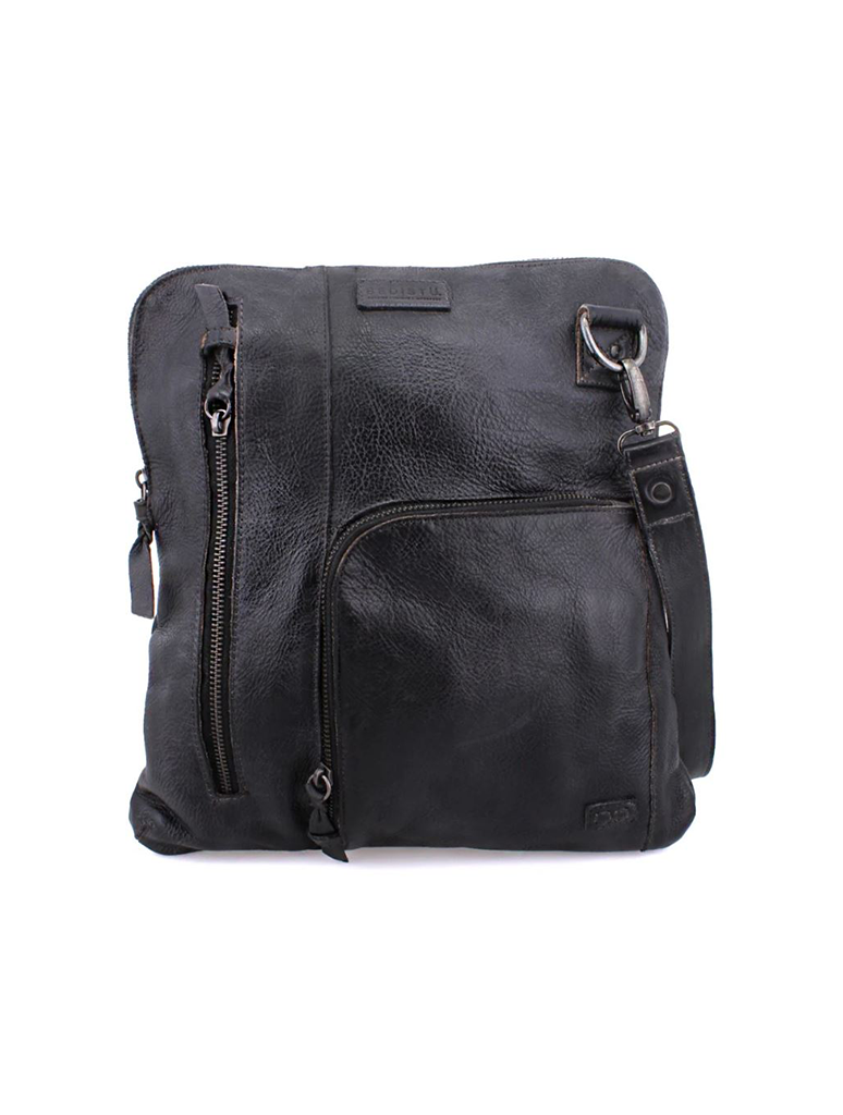BED|STU Aiken Bag