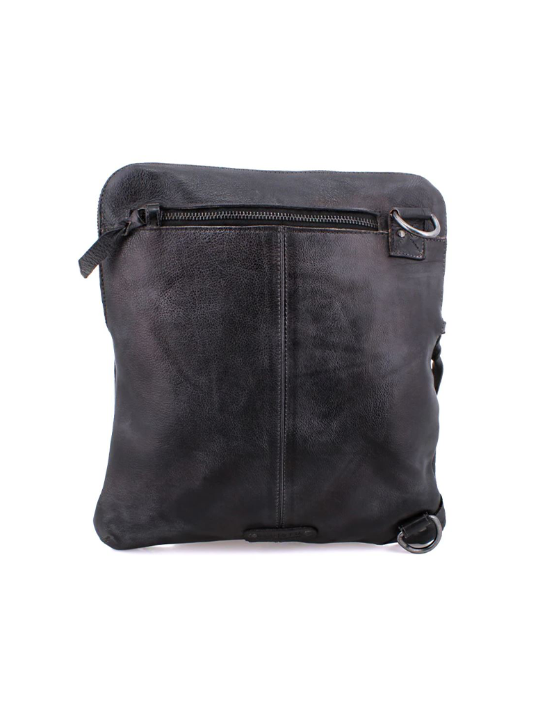 BED|STU Aiken Bag