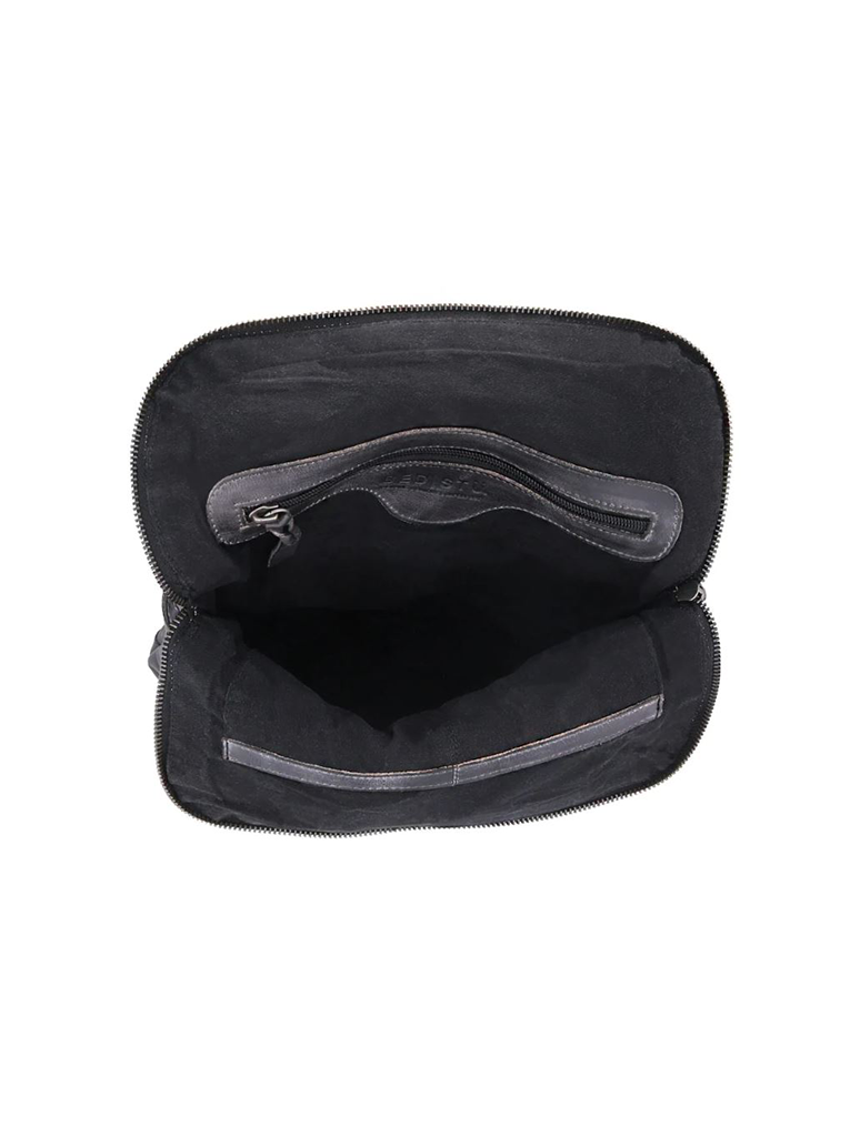 BED|STU Aiken Bag